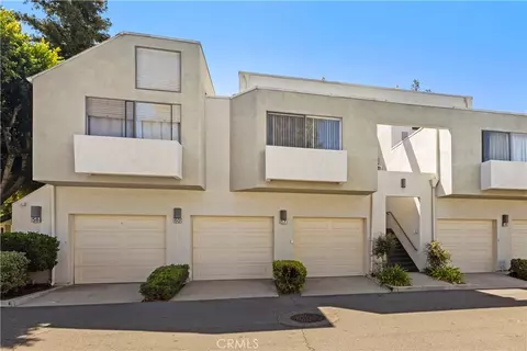 Other - 5744 E Creekside #57, Orange, CA 92869 photo 4 of 5