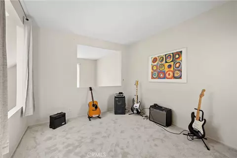 Other - 5744 E Creekside #57, Orange, CA 92869 photo 2 of 5