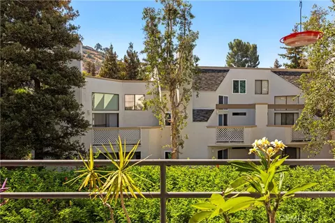 Exterior - 5744 E Creekside #57, Orange, CA 92869 photo 4 of 8