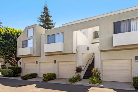 Other - 5744 E Creekside #57, Orange, CA 92869 photo 5 of 5