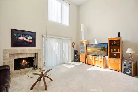Other - 5744 E Creekside #57, Orange, CA 92869 photo 1 of 5