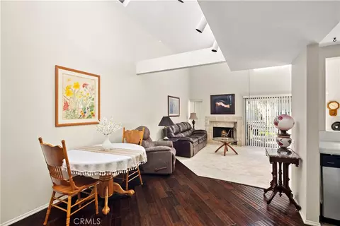 Dining - 5744 E Creekside #57, Orange, CA 92869 photo 1 of 1