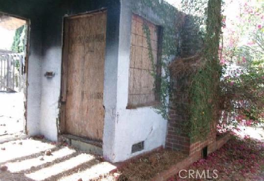 10544 Louisiana Ave, Los Angeles, CA 90025