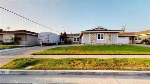 6101 Cornell, Huntington Beach, CA 92647
