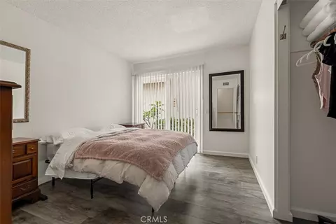 Bedroom - 242 Pasteur, Placentia, CA 92870 photo 1 of 5