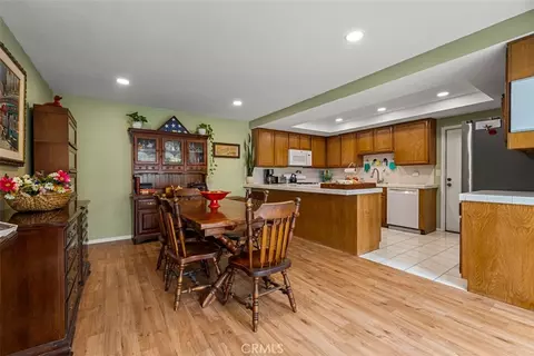 Dining - 242 Pasteur, Placentia, CA 92870 photo 1 of 2