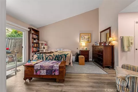 Bedroom - 242 Pasteur, Placentia, CA 92870 photo 4 of 5