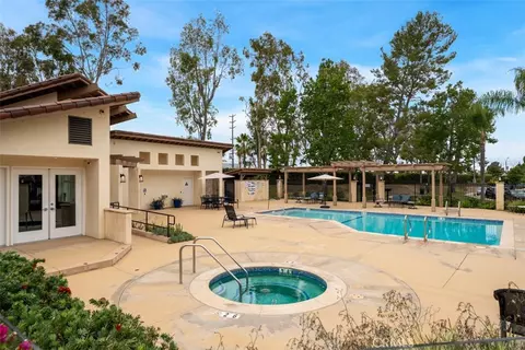Exterior - 242 Pasteur, Placentia, CA 92870 photo 3 of 7