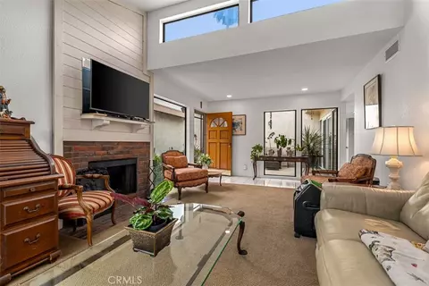 Living - 242 Pasteur, Placentia, CA 92870 photo 1 of 2