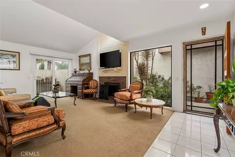 Other - 242 Pasteur, Placentia, CA 92870 photo 1 of 2