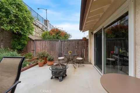 Exterior - 242 Pasteur, Placentia, CA 92870 photo 7 of 7