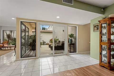 Other - 242 Pasteur, Placentia, CA 92870 photo 2 of 2
