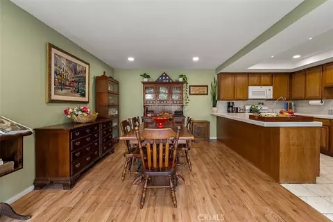 Dining - 242 Pasteur, Placentia, CA 92870 photo 2 of 2