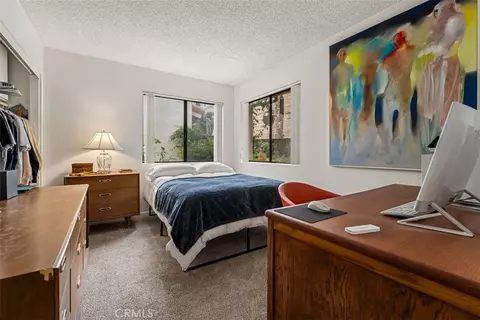 Bedroom - 242 Pasteur, Placentia, CA 92870 photo 2 of 5