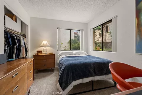 Bedroom - 242 Pasteur, Placentia, CA 92870 photo 3 of 5
