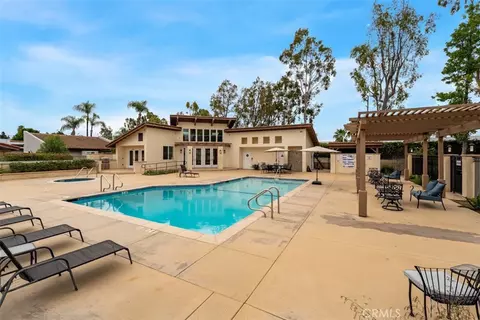Exterior - 242 Pasteur, Placentia, CA 92870 photo 2 of 7