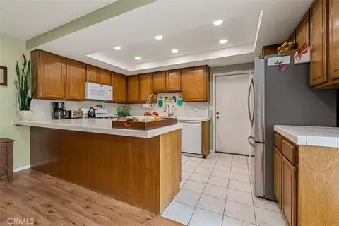 Kitchen - 242 Pasteur, Placentia, CA 92870 photo 1 of 3