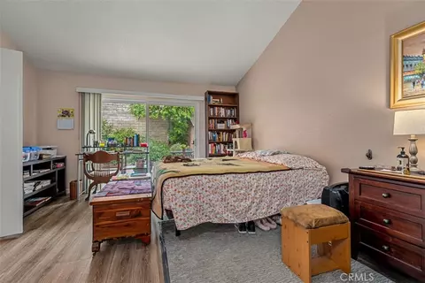 Bedroom - 242 Pasteur, Placentia, CA 92870 photo 5 of 5