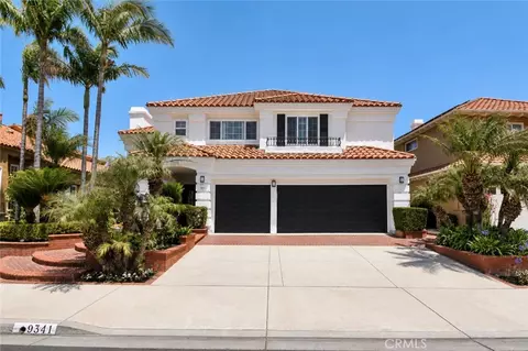 9341 Power, Huntington Beach, CA 92646