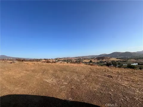0 Foster, Lake Elsinore, CA 92530