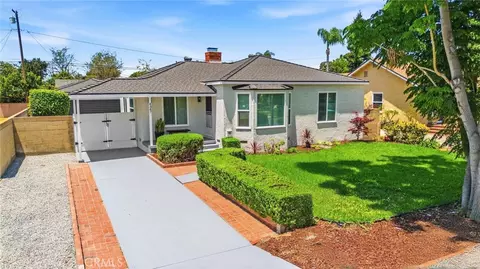 4347 Tulane, Long Beach, CA 90808