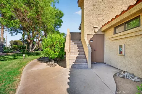 34005 Calle Mora, Cathedral City, CA 92234