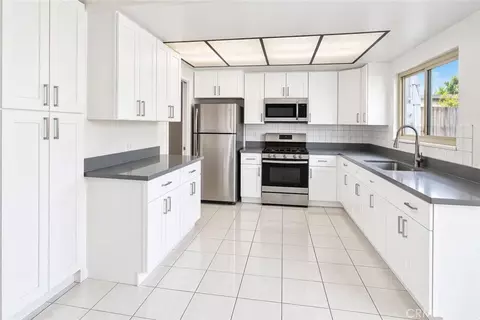 1691 W Recreo, Anaheim, CA 92802