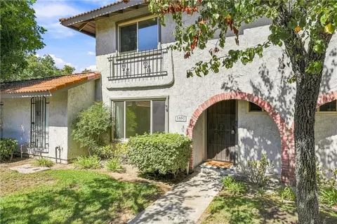1691 W Recreo, Anaheim, CA 92802