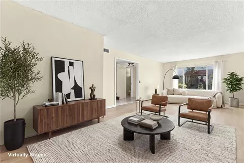 1691 W Recreo, Anaheim, CA 92802