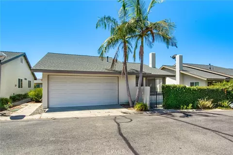 20042 Royal Oak Ct, Yorba Linda, CA 92886