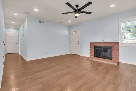 4352 Blueridge, Riverside, CA 92505 photo 7