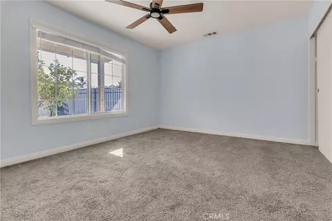 4352 Blueridge, Riverside, CA 92505 photo 17