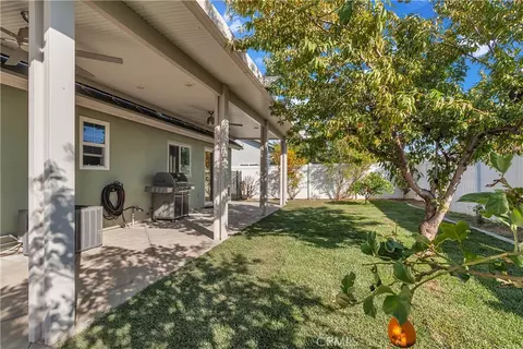 4352 Blueridge, Riverside, CA 92505 photo 22