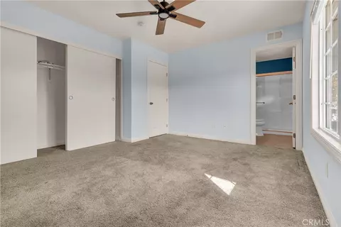 4352 Blueridge, Riverside, CA 92505 photo 18