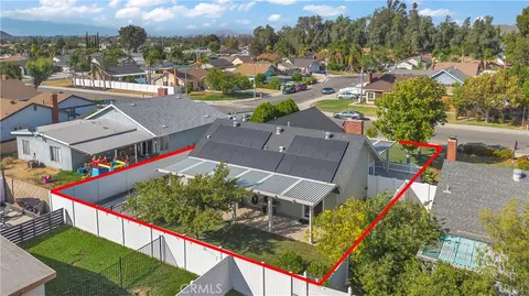 4352 Blueridge, Riverside, CA 92505 photo 31