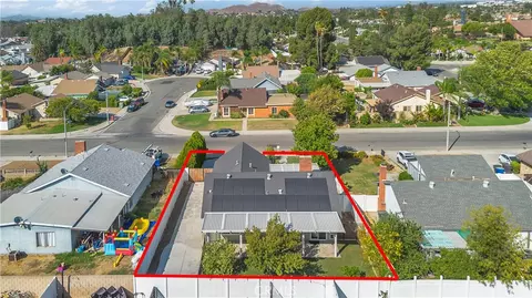 4352 Blueridge, Riverside, CA 92505 photo 30