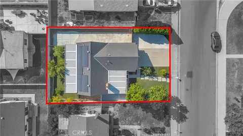 4352 Blueridge, Riverside, CA 92505 photo 26
