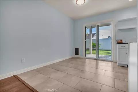 4352 Blueridge, Riverside, CA 92505 photo 8
