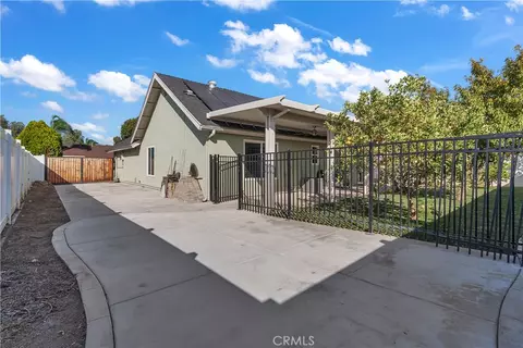 4352 Blueridge, Riverside, CA 92505 photo 23