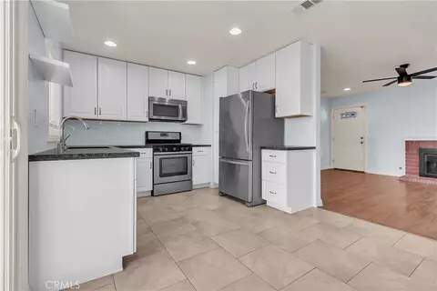 4352 Blueridge, Riverside, CA 92505 photo 10