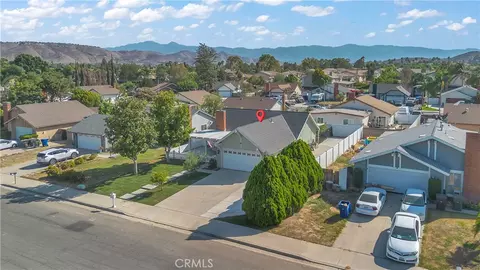 4352 Blueridge, Riverside, CA 92505 photo 33