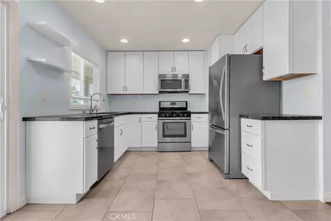 4352 Blueridge, Riverside, CA 92505 photo 12