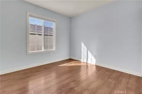 4352 Blueridge, Riverside, CA 92505 photo 15