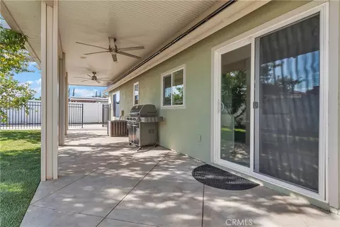 4352 Blueridge, Riverside, CA 92505 photo 21