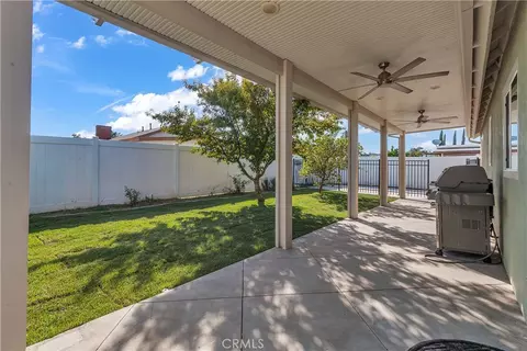 4352 Blueridge, Riverside, CA 92505 photo 25