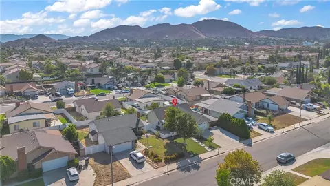 4352 Blueridge, Riverside, CA 92505 photo 32