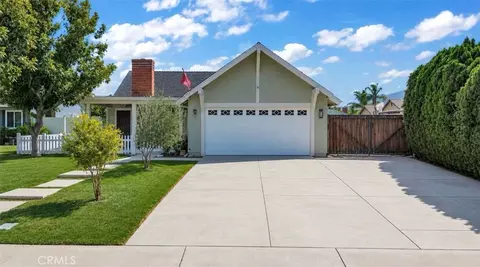 4352 Blueridge, Riverside, CA 92505 photo 1