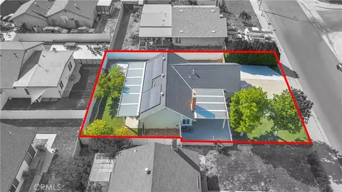 4352 Blueridge, Riverside, CA 92505 photo 27