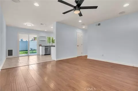 4352 Blueridge, Riverside, CA 92505 photo 6