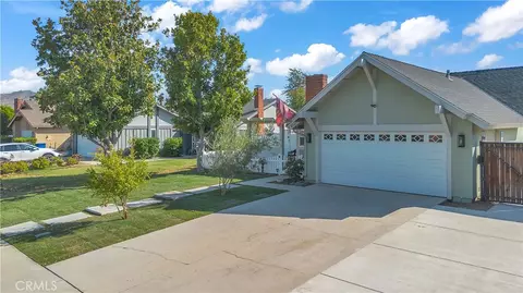 4352 Blueridge, Riverside, CA 92505 photo 3
